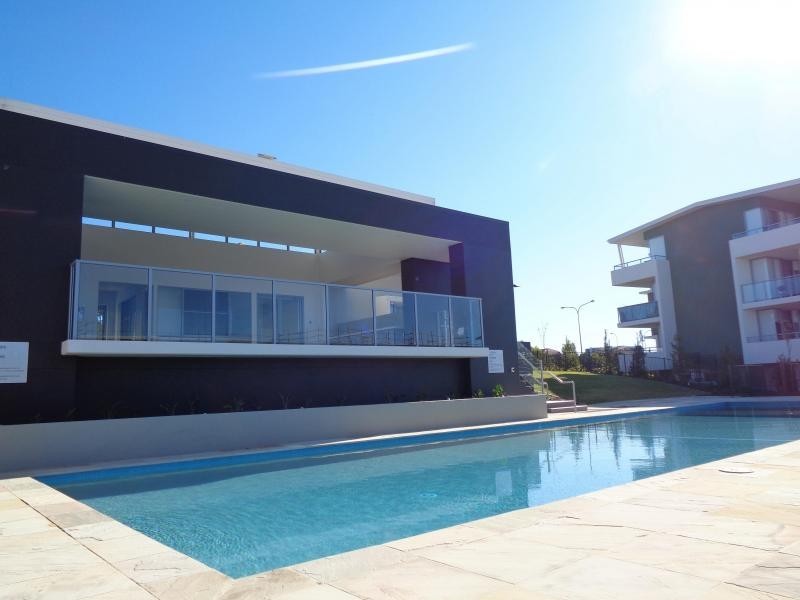 15/29-49 Varsity Parade, Varsity Lakes QLD 4227