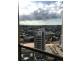 94/540 Queen Street,, Brisbane City QLD 4000