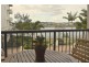 57/39 Vernon Terrace, Teneriffe QLD 4005
