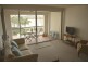 57/39 Vernon Terrace, Teneriffe QLD 4005