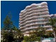 Broadbeach QLD 4218