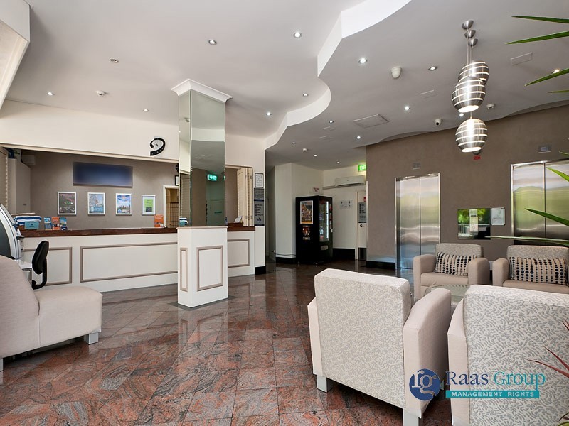 Broadbeach QLD 4218