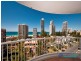 Broadbeach QLD 4218