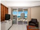 Broadbeach QLD 4218