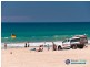Broadbeach QLD 4218
