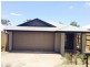 5 Delm St, Durack QLD 4077
