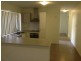 5 Delm St, Durack QLD 4077