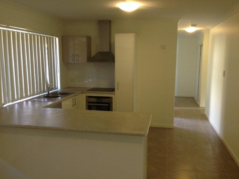 5 Delm St, Durack QLD 4077