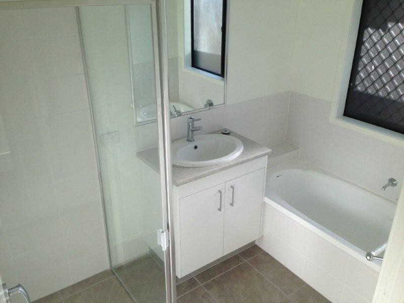 5 Delm St, Durack QLD 4077