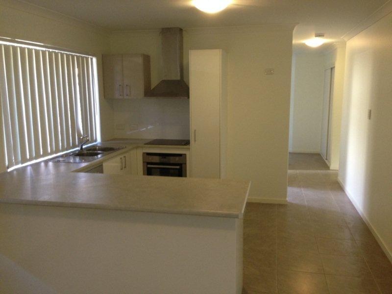 5 Delm St, Durack QLD 4077