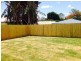 5 Delm St, Durack QLD 4077
