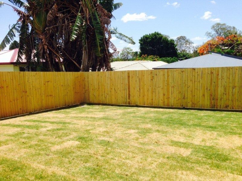 5 Delm St, Durack QLD 4077