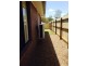 5 Delm St, Durack QLD 4077