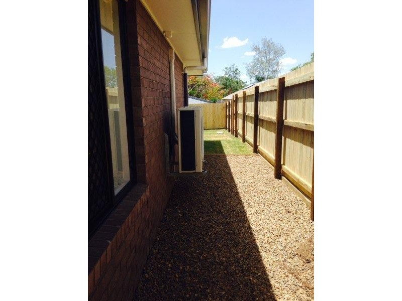 5 Delm St, Durack QLD 4077