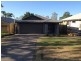 5 Delm St, Durack QLD 4077