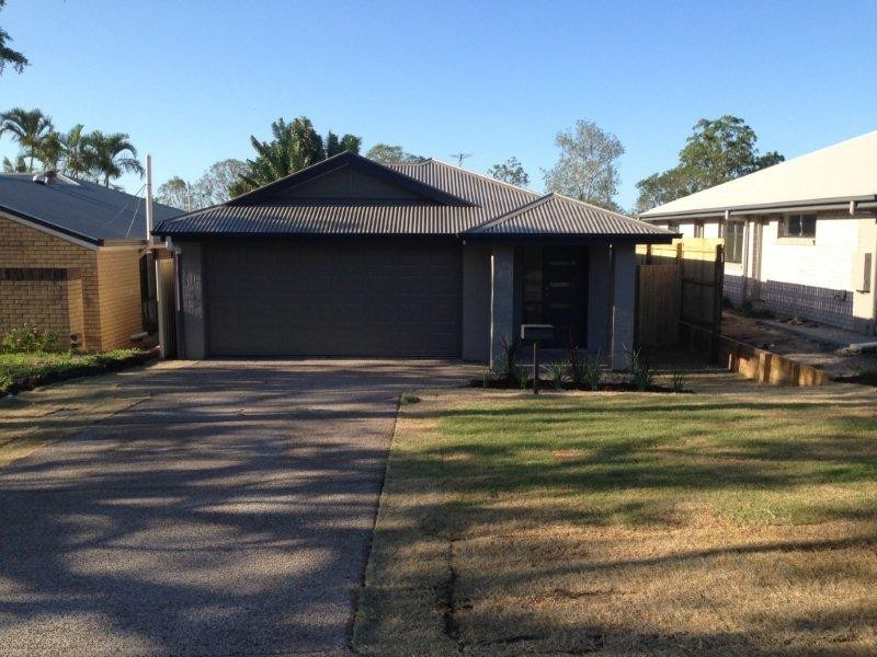 5 Delm St, Durack QLD 4077