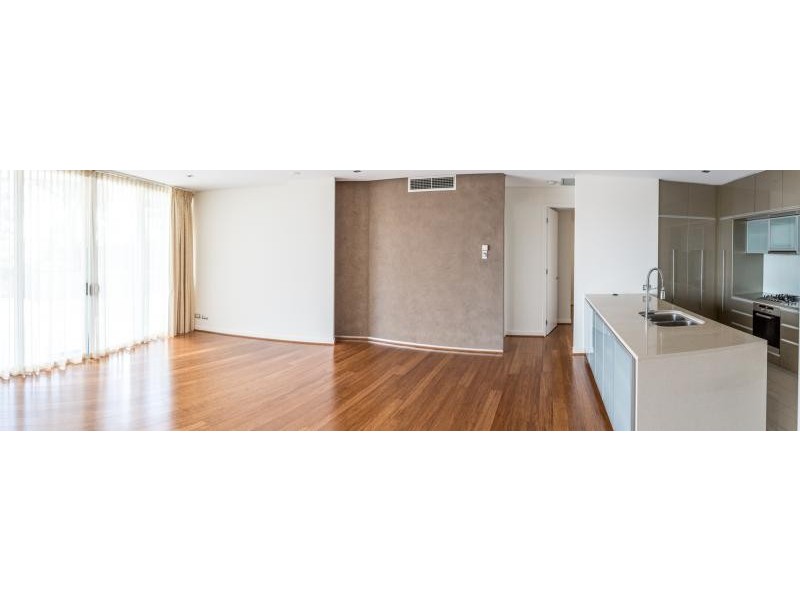 3/205 Coronation Drive,, Milton QLD 4064