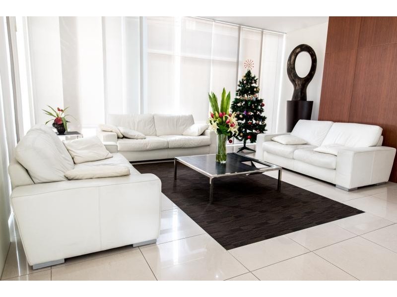 3/205 Coronation Drive,, Milton QLD 4064