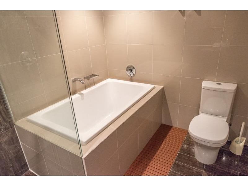 3/205 Coronation Drive,, Milton QLD 4064