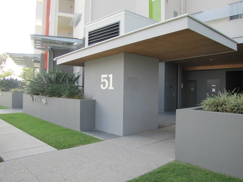 51/51 Playfield Street, Chermside QLD 4032