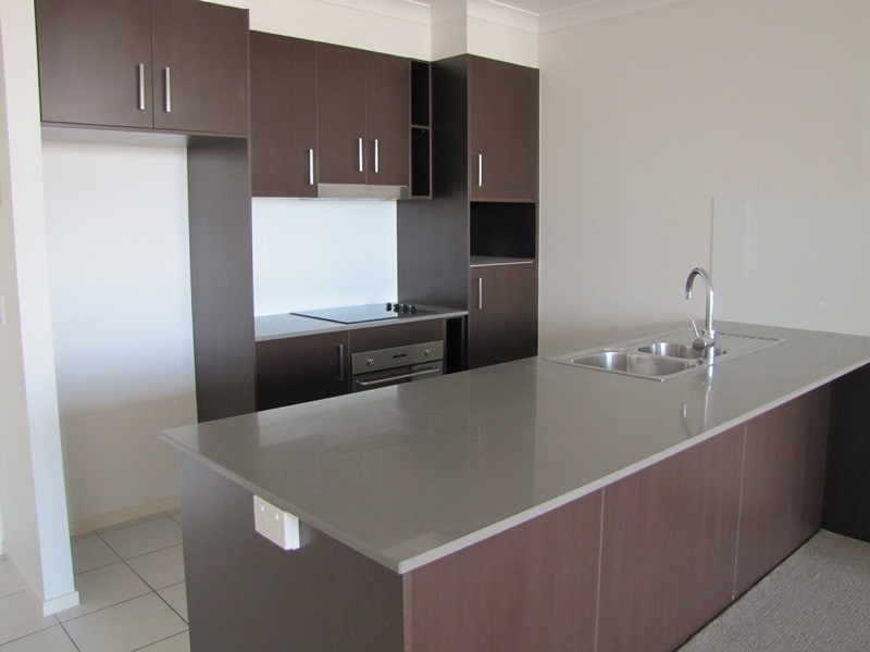 51/51 Playfield Street, Chermside QLD 4032