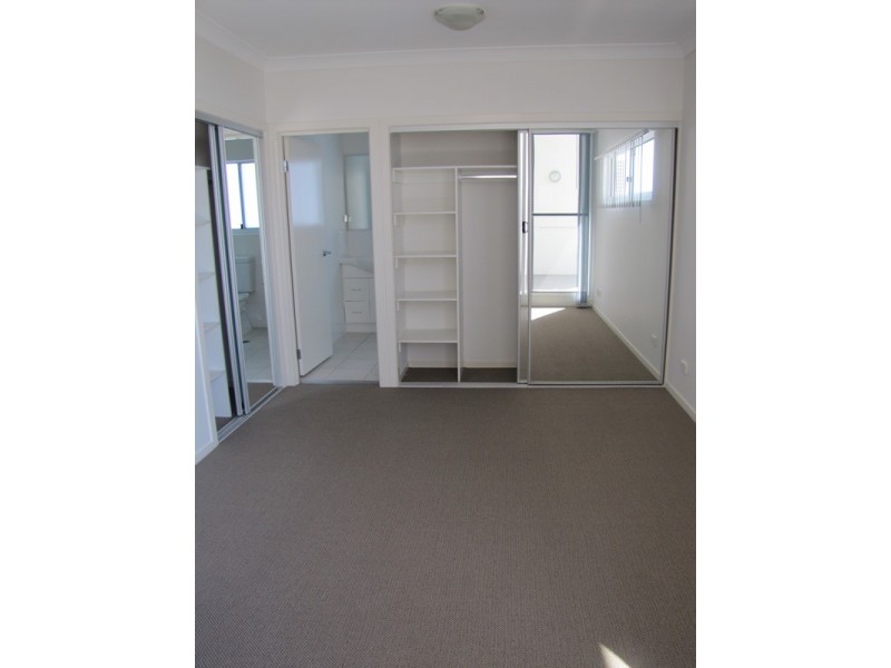 51/51 Playfield Street, Chermside QLD 4032