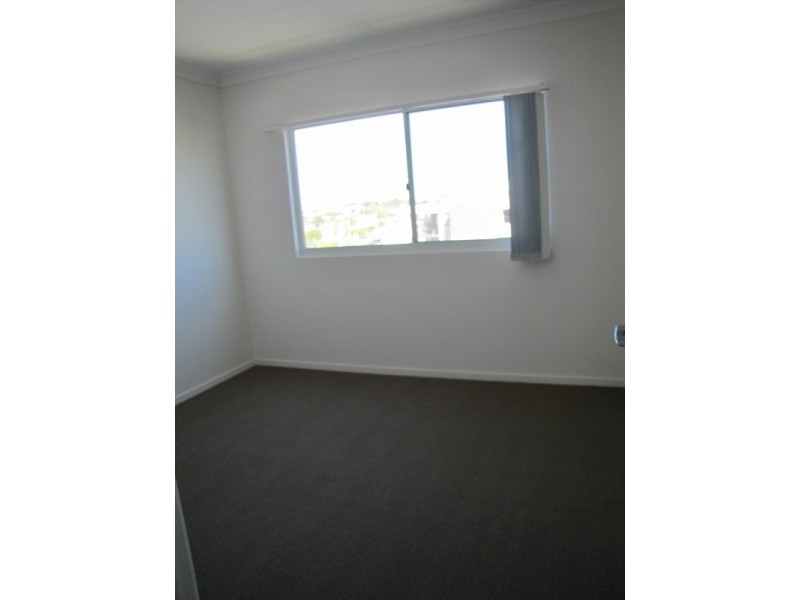 51/51 Playfield Street, Chermside QLD 4032