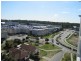 51/51 Playfield Street, Chermside QLD 4032