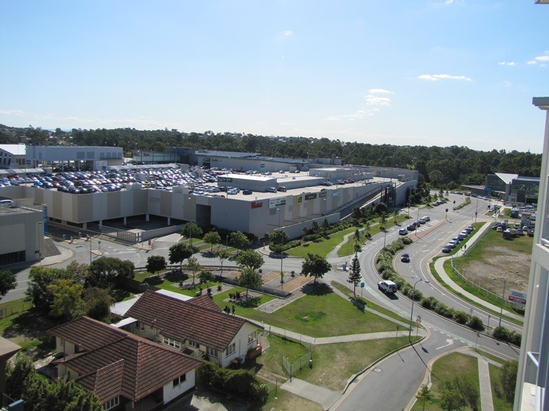 51/51 Playfield Street, Chermside QLD 4032