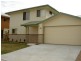45/56 Wright Street, Carindale QLD 4152