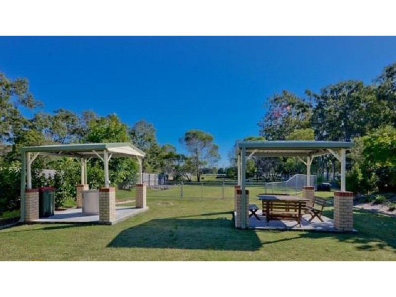 45/56 Wright Street, Carindale QLD 4152