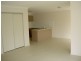 45/56 Wright Street, Carindale QLD 4152
