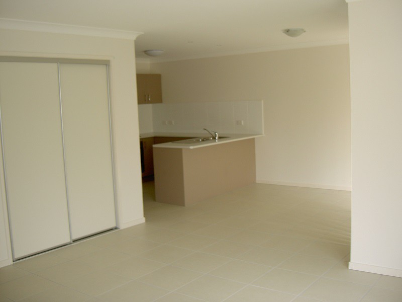 45/56 Wright Street, Carindale QLD 4152