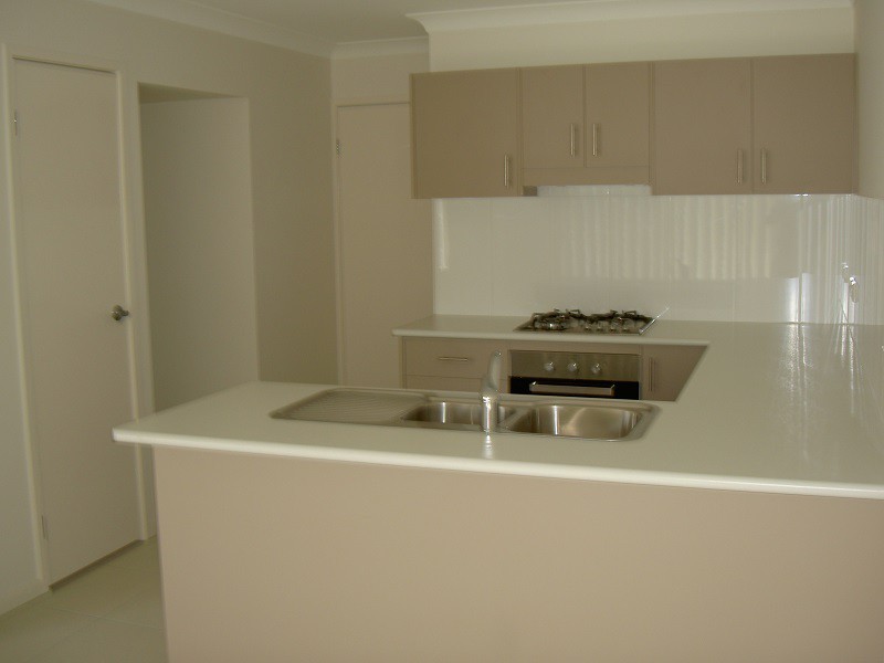 45/56 Wright Street, Carindale QLD 4152