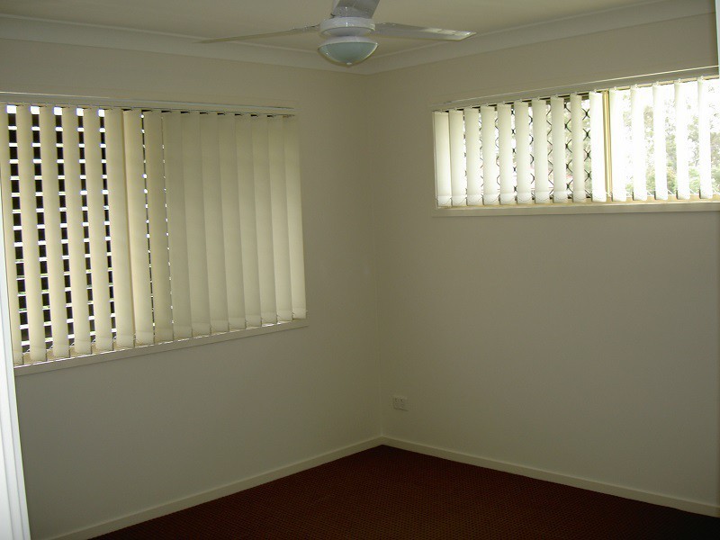45/56 Wright Street, Carindale QLD 4152