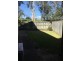 Victoria Point QLD 4165