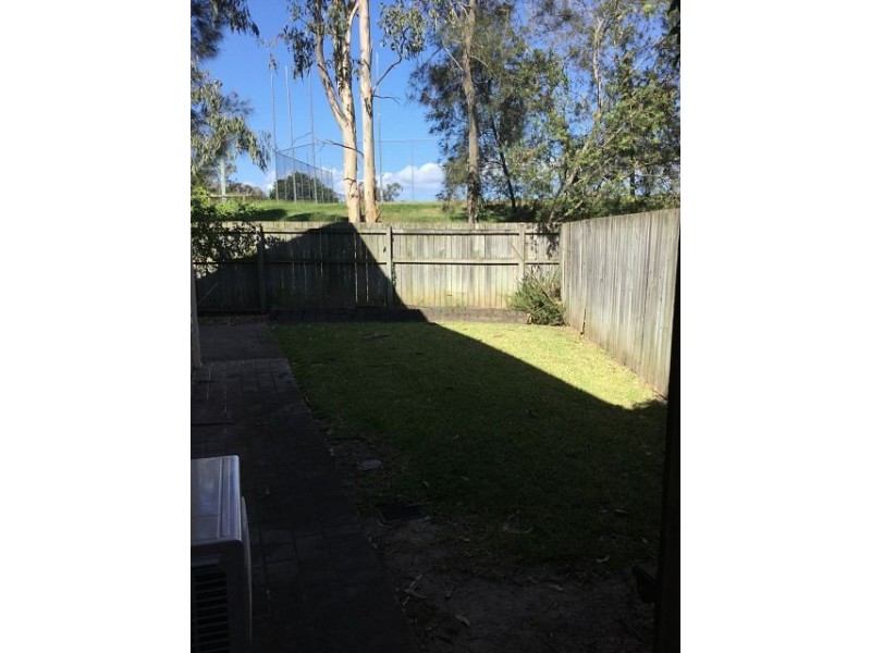 Victoria Point QLD 4165
