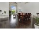 3/3309/64 Macquarie Street, Teneriffe QLD 4005
