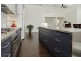 3/3309/64 Macquarie Street, Teneriffe QLD 4005