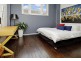 3/3309/64 Macquarie Street, Teneriffe QLD 4005