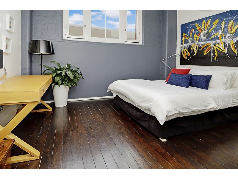 3/3309/64 Macquarie Street, Teneriffe QLD 4005