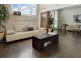 3/3309/64 Macquarie Street, Teneriffe QLD 4005