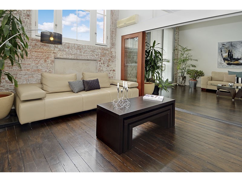 3/3309/64 Macquarie Street, Teneriffe QLD 4005