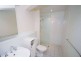 3/3309/64 Macquarie Street, Teneriffe QLD 4005