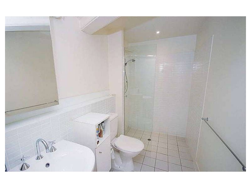 3/3309/64 Macquarie Street, Teneriffe QLD 4005