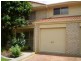 Springwood QLD 4127