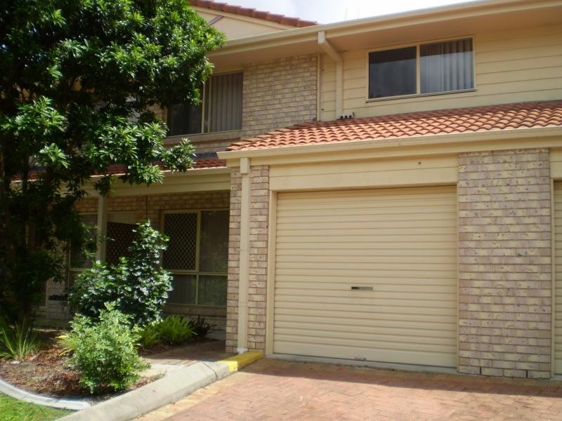 Springwood QLD 4127