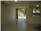 Springwood QLD 4127