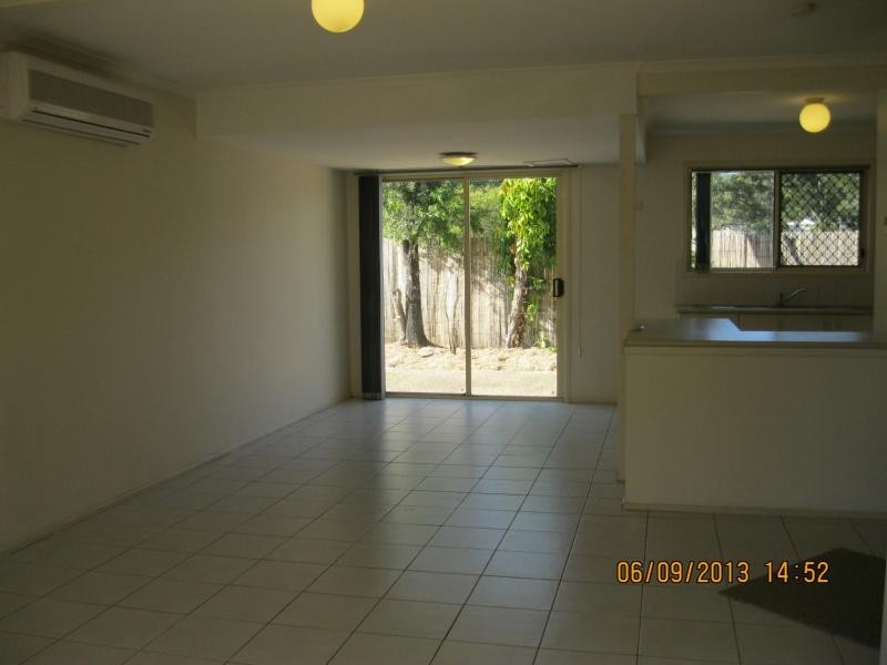 Springwood QLD 4127