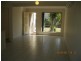 Springwood QLD 4127